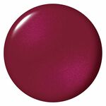 OPI Nail Envy Tough Luv Nail Strengthener 15ml