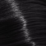 Wunderbar Permanent Hair Color Cream 2/8 60ml