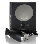 ghd Helios™ Professional Hair Dryer, Black