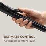 BaByliss Pro Curling Tong 25mm