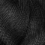L'Oréal Professionnel Dia Color Demi Permanent Hair Colour - 3 60ml