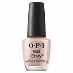 OPI Nail Envy Nail Strengthener - Double Nude-y 15ml