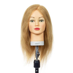 Hairdressing Heads | Hairdressing Training Heads | Sally Beauty