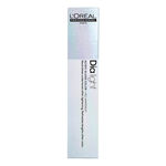 L'Oréal Professionnel Dia Light Demi Permanent Hair Colour - 7.01 Natural Ash Blonde 50ml