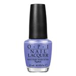 OPI Nail Lacquer New Orleans Collection - Show Us Your Tips! 15ml