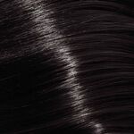 Goldwell Colorance Can Demi-Permanent Hair Colour - 2N 120ml