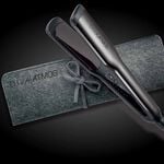 Diva Atmos Professional Wide Styler 42mm
