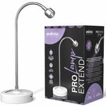 Andreia Professional Pro Extend Lamp - Led Lamp