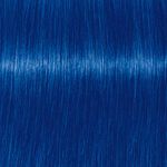 Schwarzkopf Professional Chroma ID Color Mask - Blue 300ml