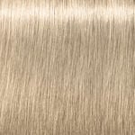 Schwarzkopf Professional Igora Royal Highlifts Permanent Hair Colour - 12-2 Special Blonde Ash 60ml