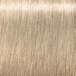 Schwarzkopf Professional Igora Royal Highlifts Permanent Hair Colour - 12-2 Special Blonde Ash 60ml