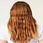 Olaplex No.5 Fine Bond Maintenance Conditioner 1000ml