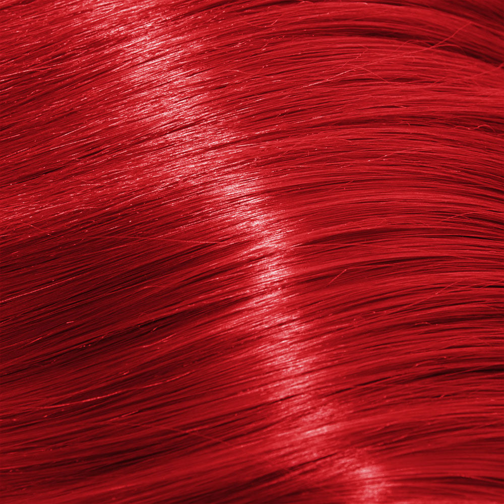 Majirel Mix Red | L'Oréal Hair Dye | Salon Services