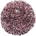 Icon Nail Glitter Dust Spirit 12g