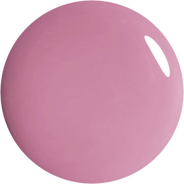 Morgan Taylor Nail Lacquer - Perfect Match 15ml