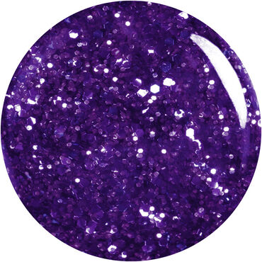 Morgan Taylor Nail Lacquer - All the Right Moves 15ml