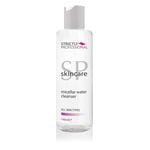 Strictly Professional Face Micellar Water 150ml