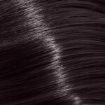 L'Or&eacute;al Professionnel Majirel Glow Permanent Hair Colour - Dark Base .12 50ml
