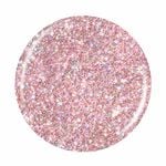 China Glaze Nail Lacquer - You're Too Sweet 14ml