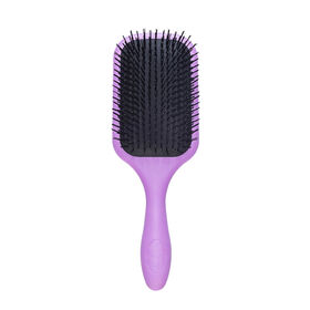 Denman Tangle Tamer Ultra Large Paddle Brush
