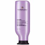 Pureology Hydrate Conditoner 266ml