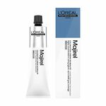 L'Or&eacute;al Professionnel Majirel Permanent Hair Colour - 8.11 Ash 60ml