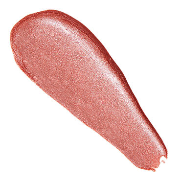 INC.redible Tri Harder, Lip Gloss Glass Ceiling Broken 3.57ml