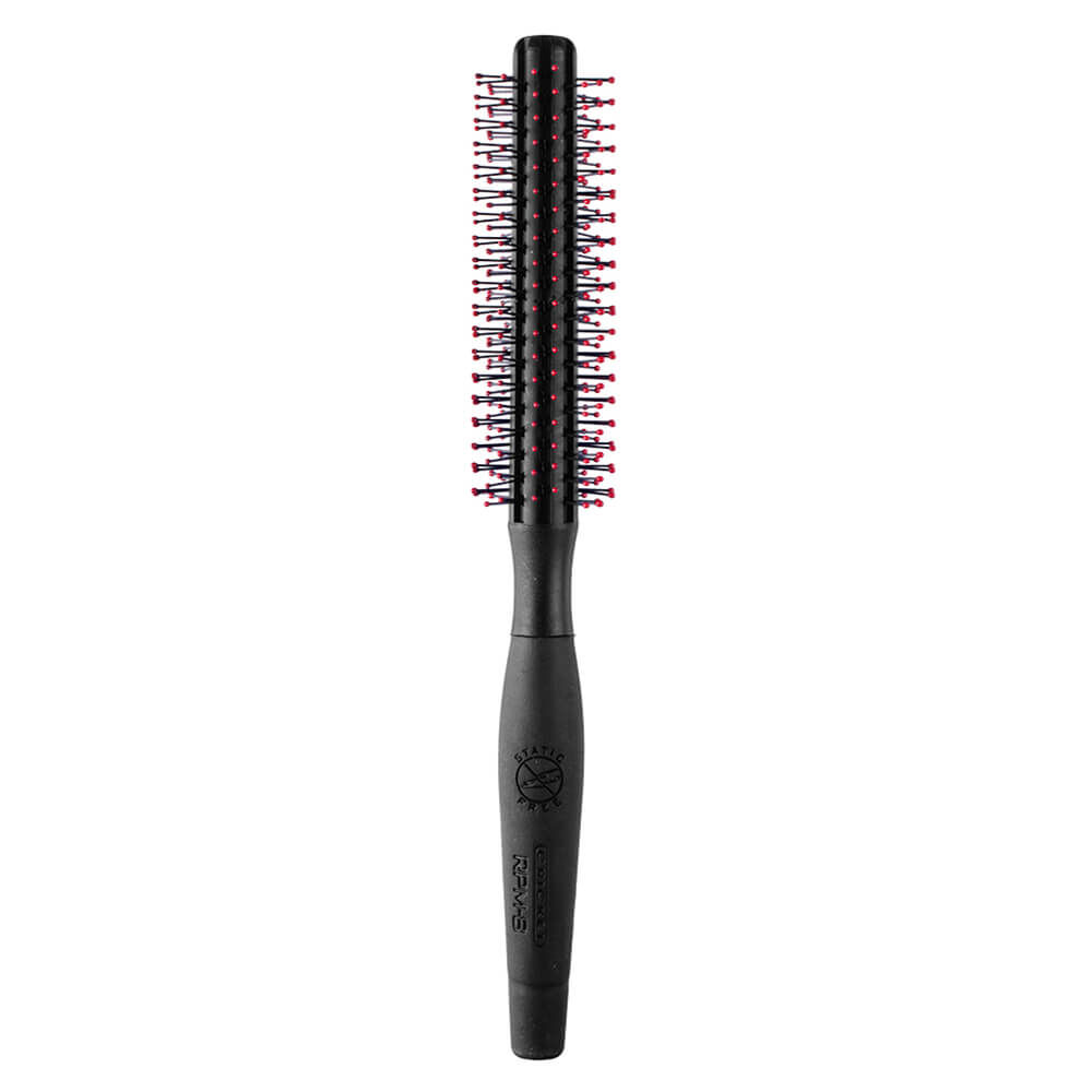 Cricket Brush Professional Hair Brushes Combs Salon Services