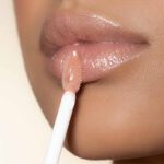 Andreia Professional Yummy Kiss - 04 Perfect Nude 7ml