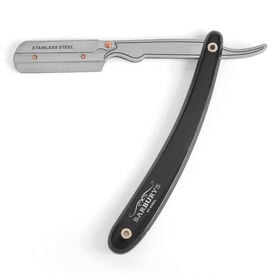 Barburys Shaving Razor Gentleness