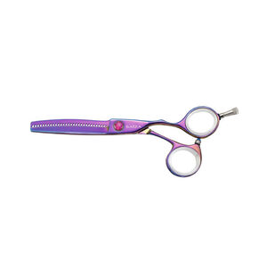 Hair Thinning Scissors Thinning Shears Sally Beauty
