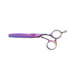 Saiza Scissors Python Thinner 5.5"