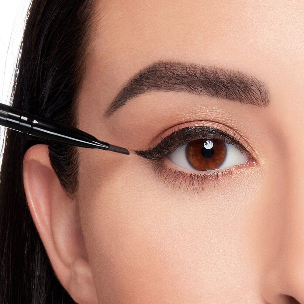 Ardell magnetic on sale liner and lash