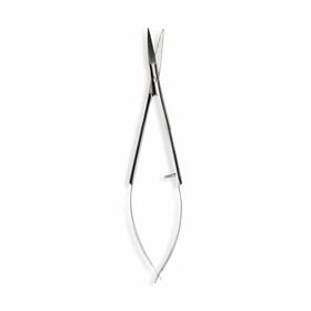 Andreia Professional Spring Scissors