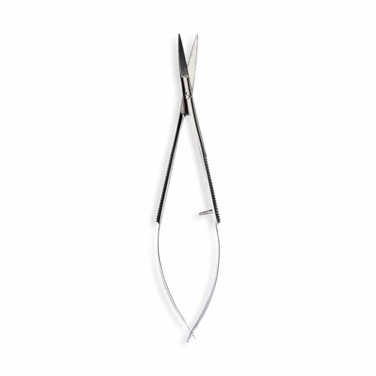 Andreia Professional Spring Scissors