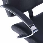 S-PRO Styling Chair Kate