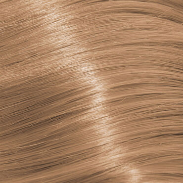 L'Oréal Professionnel Dia Light Semi Permanent Hair Colour - 10.13 Golden Iced Milkshake 50 ml