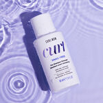 Color Wow Travel Size - Snag-Free Pre-Shampoo Detangler For Curly Hair 60ml
