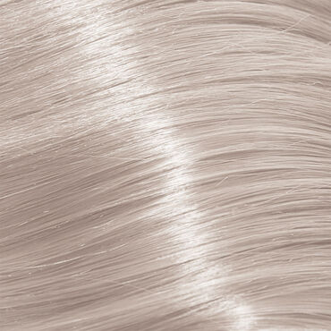 Blonde Colour Chart Opening H