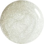 China Glaze Nail Lacquer - Fairy Dust 14ml