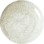 China Glaze Nail Lacquer - Fairy Dust 14ml