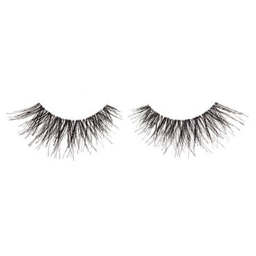 Ardell Studio Effects Strip Lashes 231
