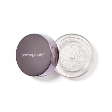 Bodyography Glitter Pigments 3g - Halo