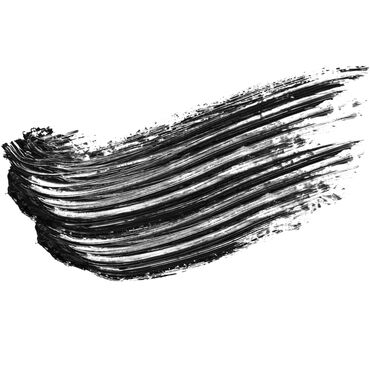 Ardell Brow Confidential Brow Duo Soft Black 1.5g/3.2g