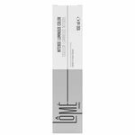 Lômé Paris Permanent Hair Colour Crème, P.02+ Pastel Pearl 50ml