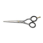 Jaguar Pre Style Relax Offset Scissors 5.0"