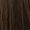 6.35 Dark Gold Mahogany Blonde
