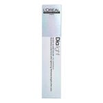 L'Or&eacute;al Professionnel Dia Light Demi Permanent Hair Colour - 9 Very Light Blonde 50ml