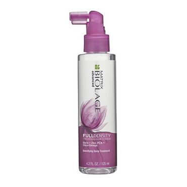 Matrix Biolage Advanced Full Density Thickening Spray 125ml