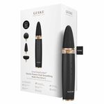 GESKE Electric Pumice Foot Smoothing Multi-Pen | 8 in 1